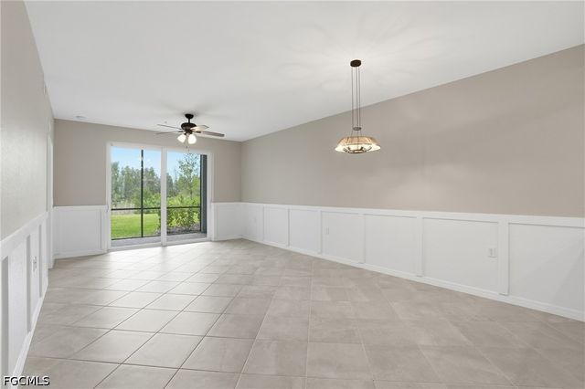 14191 Heritage Landing BLVD 1215, Punta Gorda, FL 33955