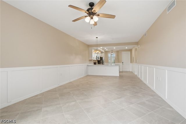 14191 Heritage Landing BLVD 1215, Punta Gorda, FL 33955