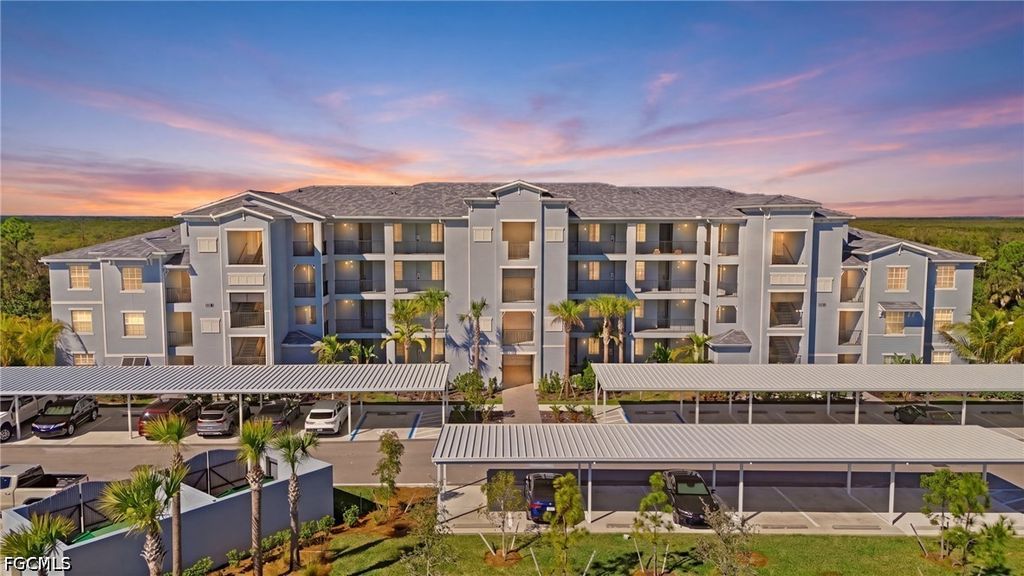14191 Heritage Landing BLVD 1215, Punta Gorda, FL 33955