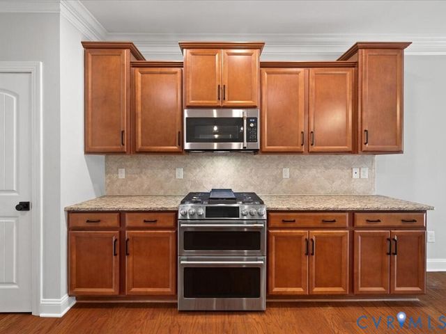 7525 Sugar Magnolia Ln, Quinton, VA 23141