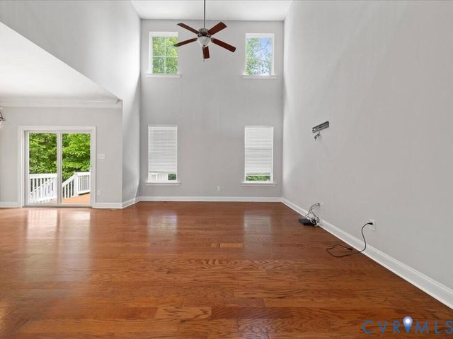 7525 Sugar Magnolia Ln, Quinton, VA 23141