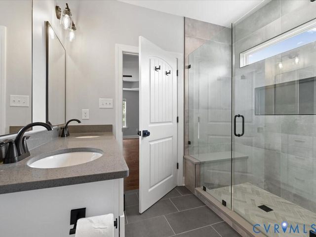 7525 Sugar Magnolia Ln, Quinton, VA 23141