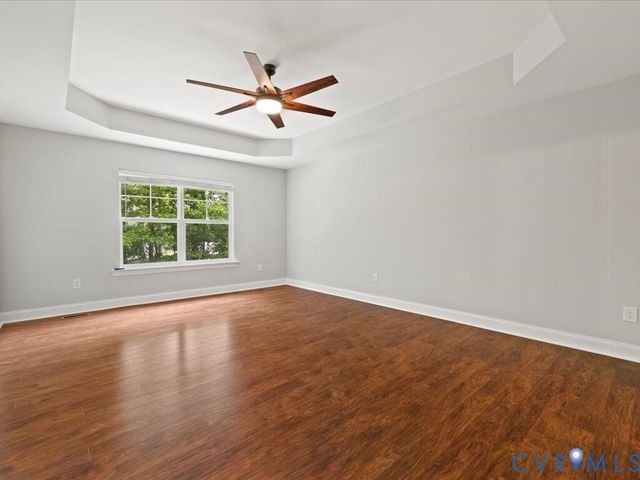7525 Sugar Magnolia Ln, Quinton, VA 23141