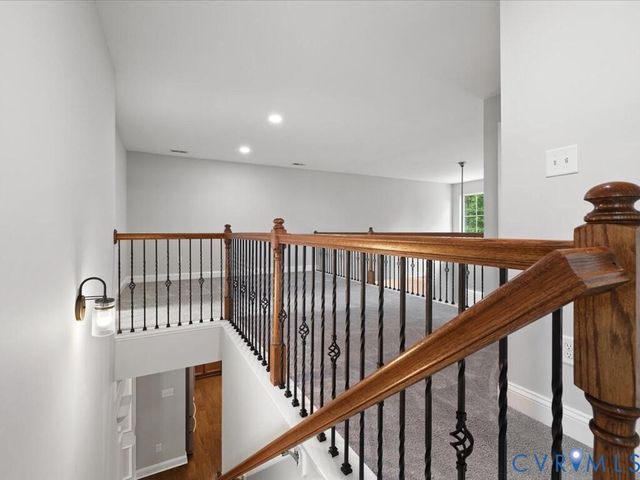 7525 Sugar Magnolia Ln, Quinton, VA 23141