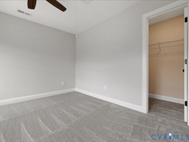 7525 Sugar Magnolia Ln, Quinton, VA 23141