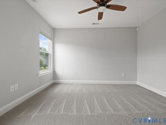 7525 Sugar Magnolia Ln, Quinton, VA 23141