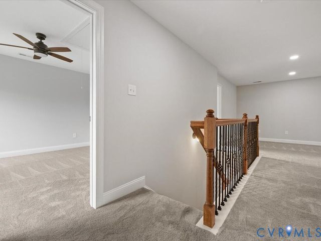 7525 Sugar Magnolia Ln, Quinton, VA 23141