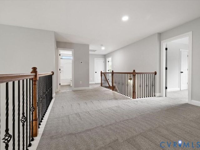 7525 Sugar Magnolia Ln, Quinton, VA 23141