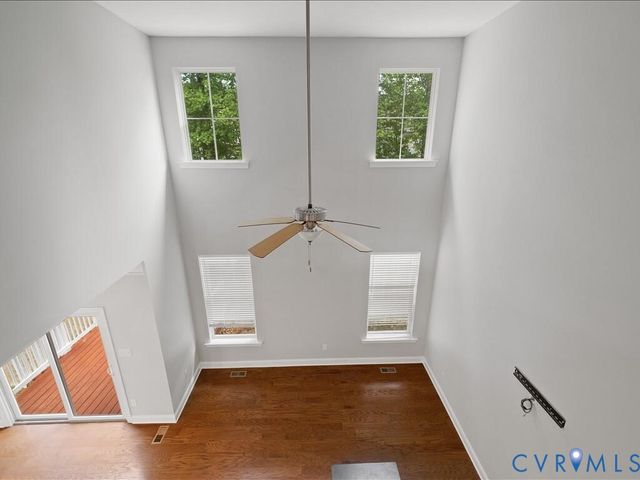 7525 Sugar Magnolia Ln, Quinton, VA 23141