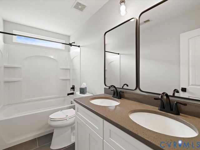 7525 Sugar Magnolia Ln, Quinton, VA 23141