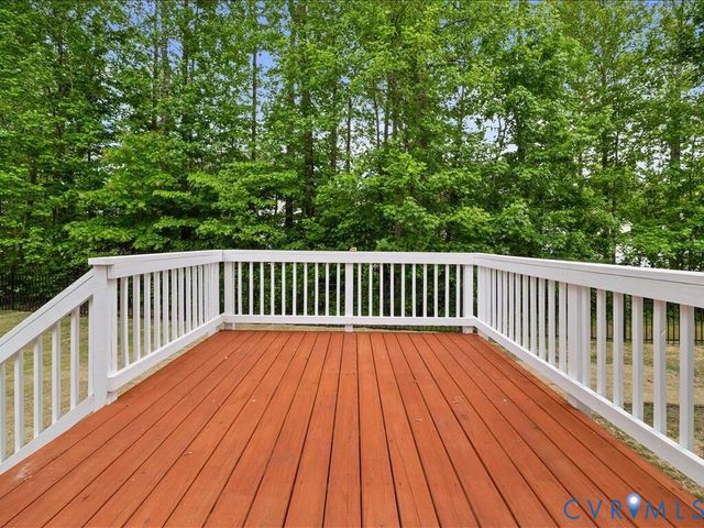 7525 Sugar Magnolia Ln, Quinton, VA 23141