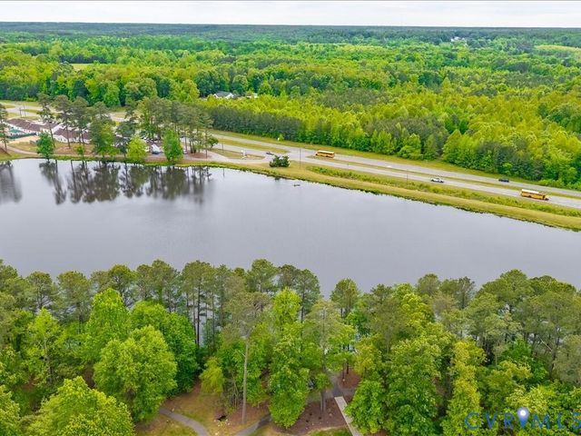 7525 Sugar Magnolia Ln, Quinton, VA 23141