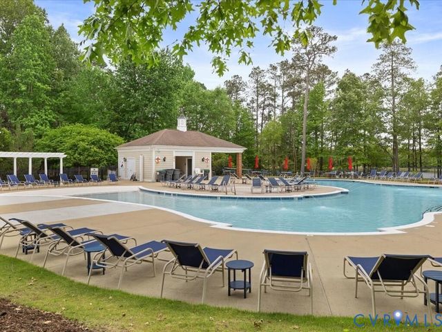 7525 Sugar Magnolia Ln, Quinton, VA 23141