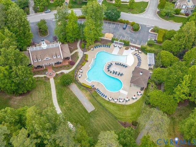7525 Sugar Magnolia Ln, Quinton, VA 23141
