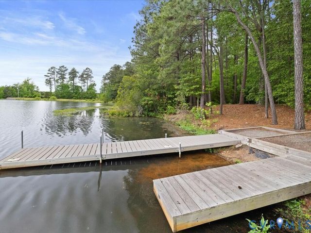 7525 Sugar Magnolia Ln, Quinton, VA 23141