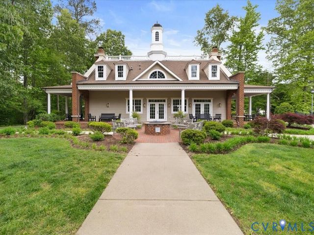 7525 Sugar Magnolia Ln, Quinton, VA 23141