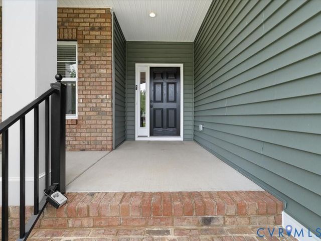 7525 Sugar Magnolia Ln, Quinton, VA 23141
