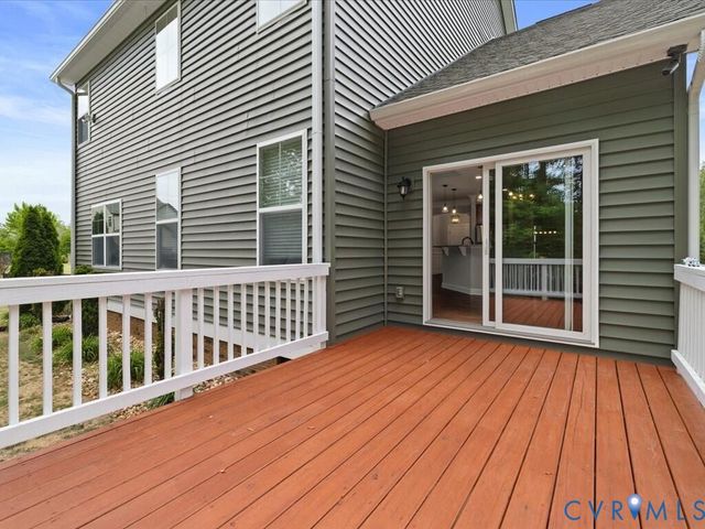 7525 Sugar Magnolia Ln, Quinton, VA 23141