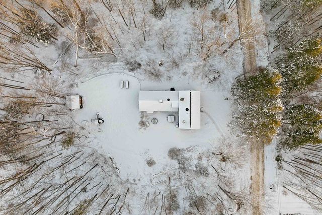 289 Currier Road, Deerfield, NH 03034