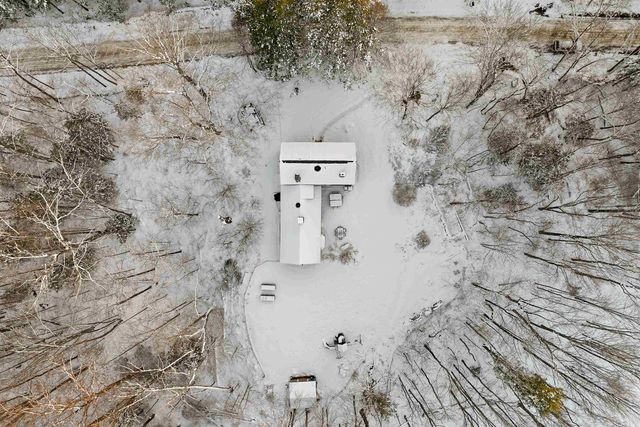 289 Currier Road, Deerfield, NH 03034