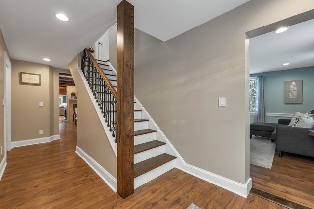 289 Currier Road, Deerfield, NH 03034