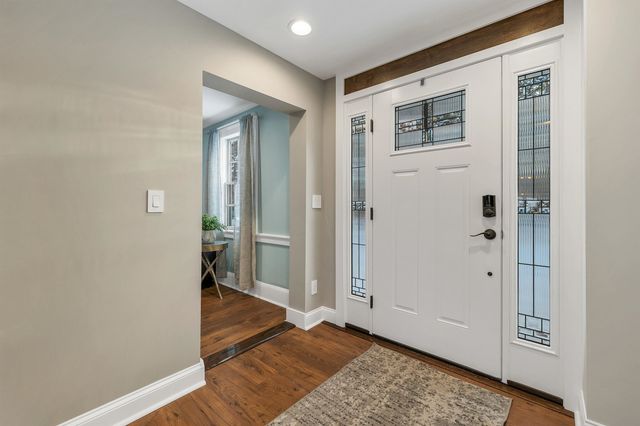 289 Currier Road, Deerfield, NH 03034