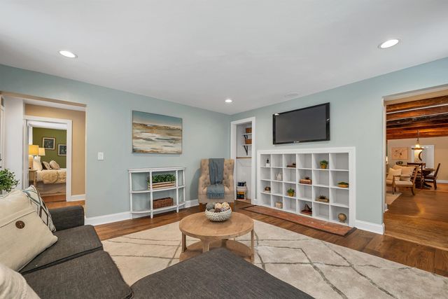 289 Currier Road, Deerfield, NH 03034