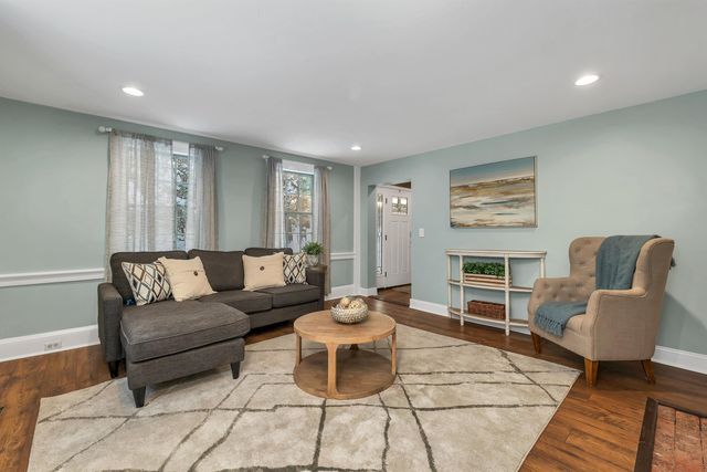 289 Currier Road, Deerfield, NH 03034