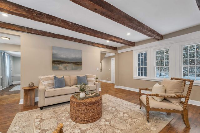 289 Currier Road, Deerfield, NH 03034