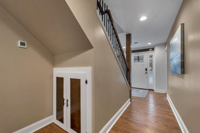 289 Currier Road, Deerfield, NH 03034