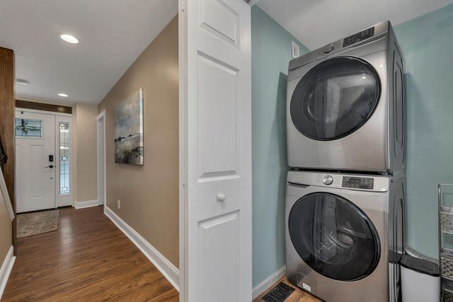 289 Currier Road, Deerfield, NH 03034