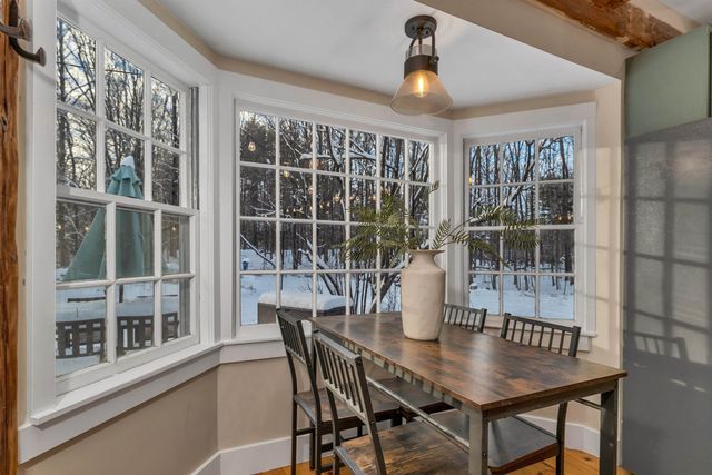 289 Currier Road, Deerfield, NH 03034