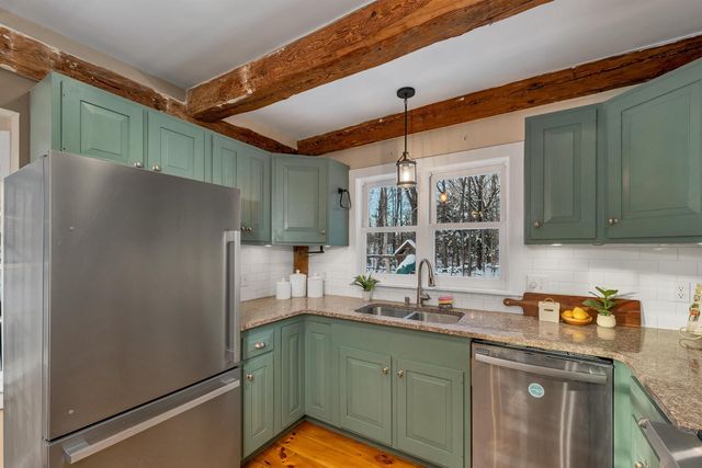 289 Currier Road, Deerfield, NH 03034