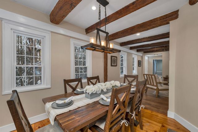 289 Currier Road, Deerfield, NH 03034