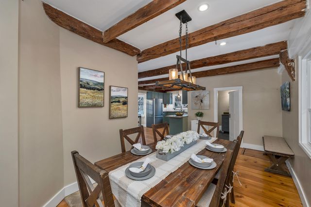 289 Currier Road, Deerfield, NH 03034