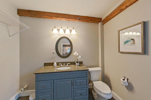 289 Currier Road, Deerfield, NH 03034