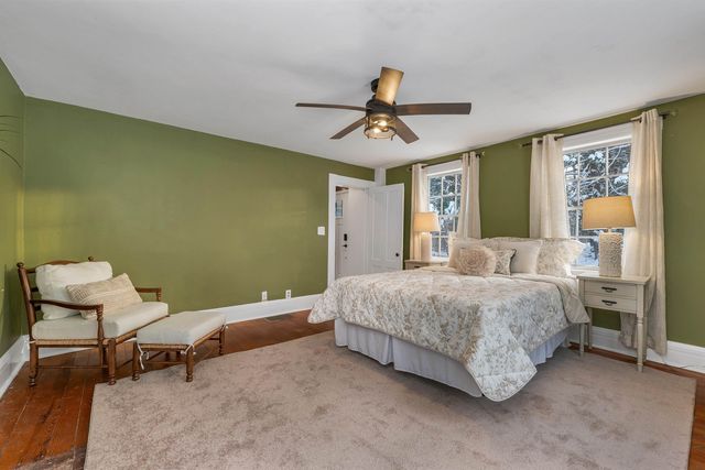 289 Currier Road, Deerfield, NH 03034