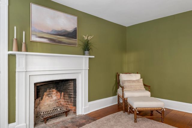 289 Currier Road, Deerfield, NH 03034