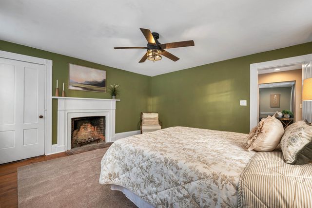 289 Currier Road, Deerfield, NH 03034