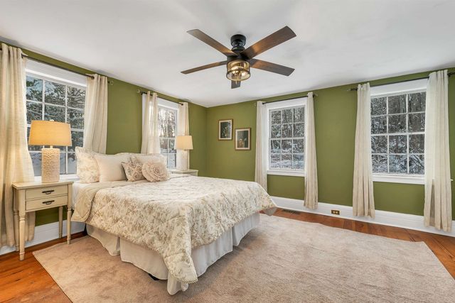 289 Currier Road, Deerfield, NH 03034