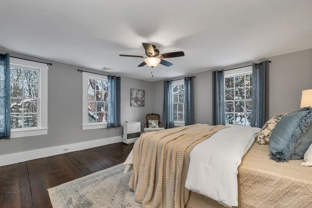 289 Currier Road, Deerfield, NH 03034