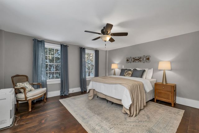 289 Currier Road, Deerfield, NH 03034