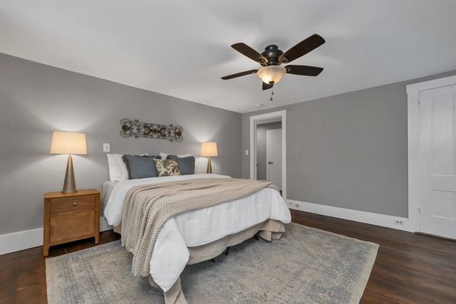 289 Currier Road, Deerfield, NH 03034