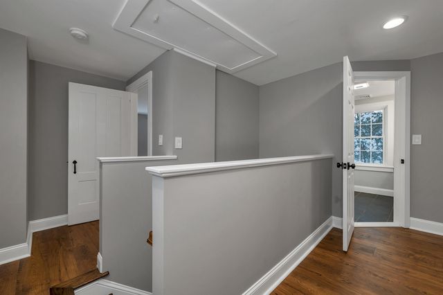 289 Currier Road, Deerfield, NH 03034