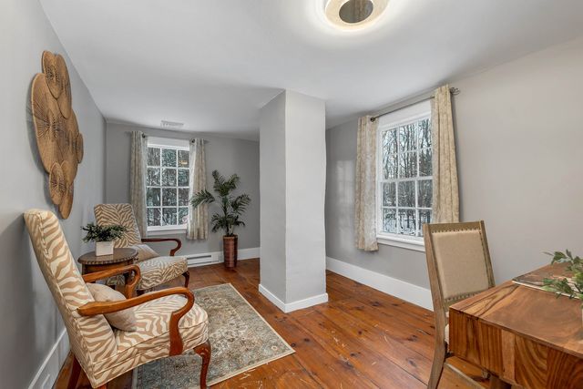 289 Currier Road, Deerfield, NH 03034