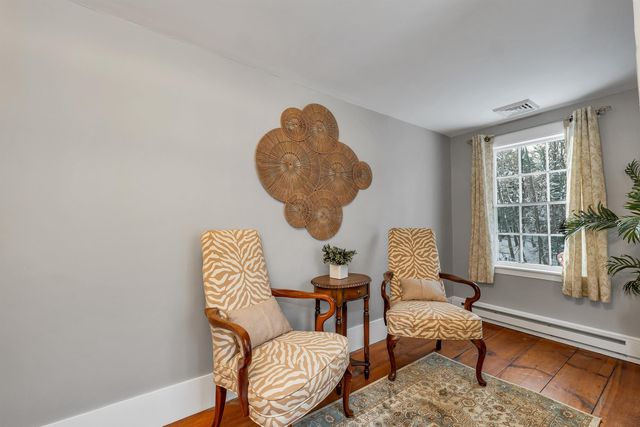 289 Currier Road, Deerfield, NH 03034