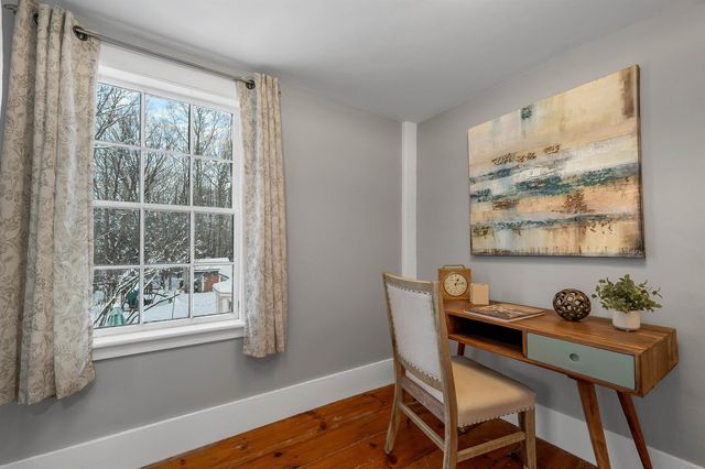 289 Currier Road, Deerfield, NH 03034