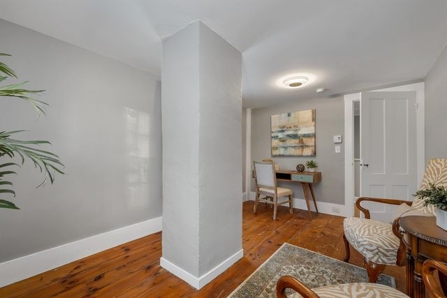 289 Currier Road, Deerfield, NH 03034