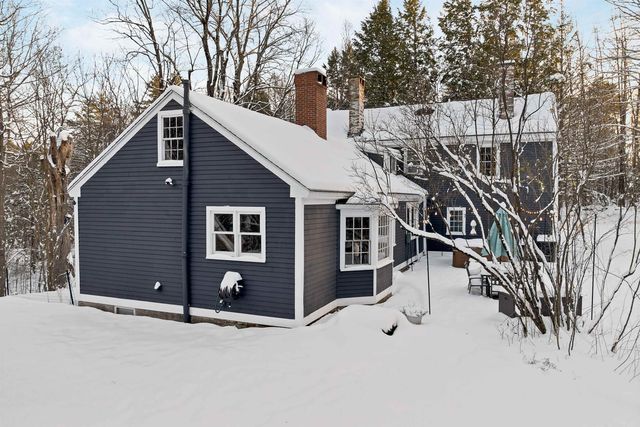 289 Currier Road, Deerfield, NH 03034