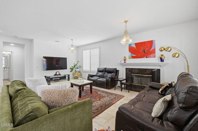 1016 Camino Vera Cruz, Camarillo, CA 93010